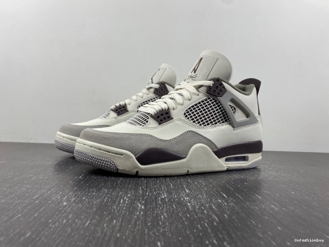 Maniere x A FZ4810-001 Jordan Phantom Air 4 Ma 0731